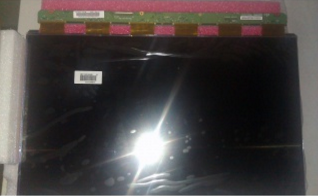 Original M215HGJ-P02 CMO Screen Panel 21.5" 1920*1080 M215HGJ-P02 LCD Display